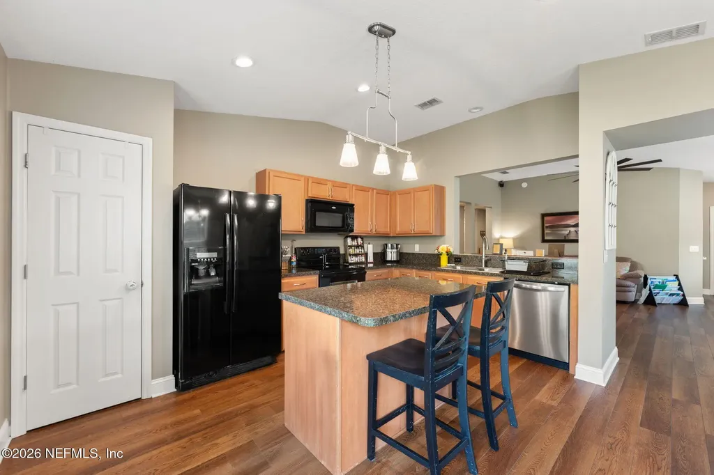 76217 Tideview Lane Yulee FL 32097