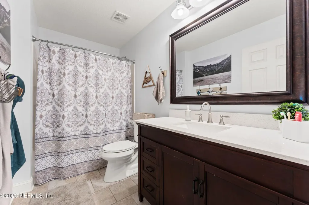 76217 Tideview Lane Yulee FL 32097