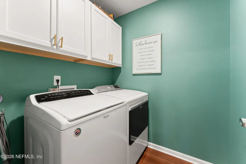 76217 Tideview Lane Yulee FL 32097