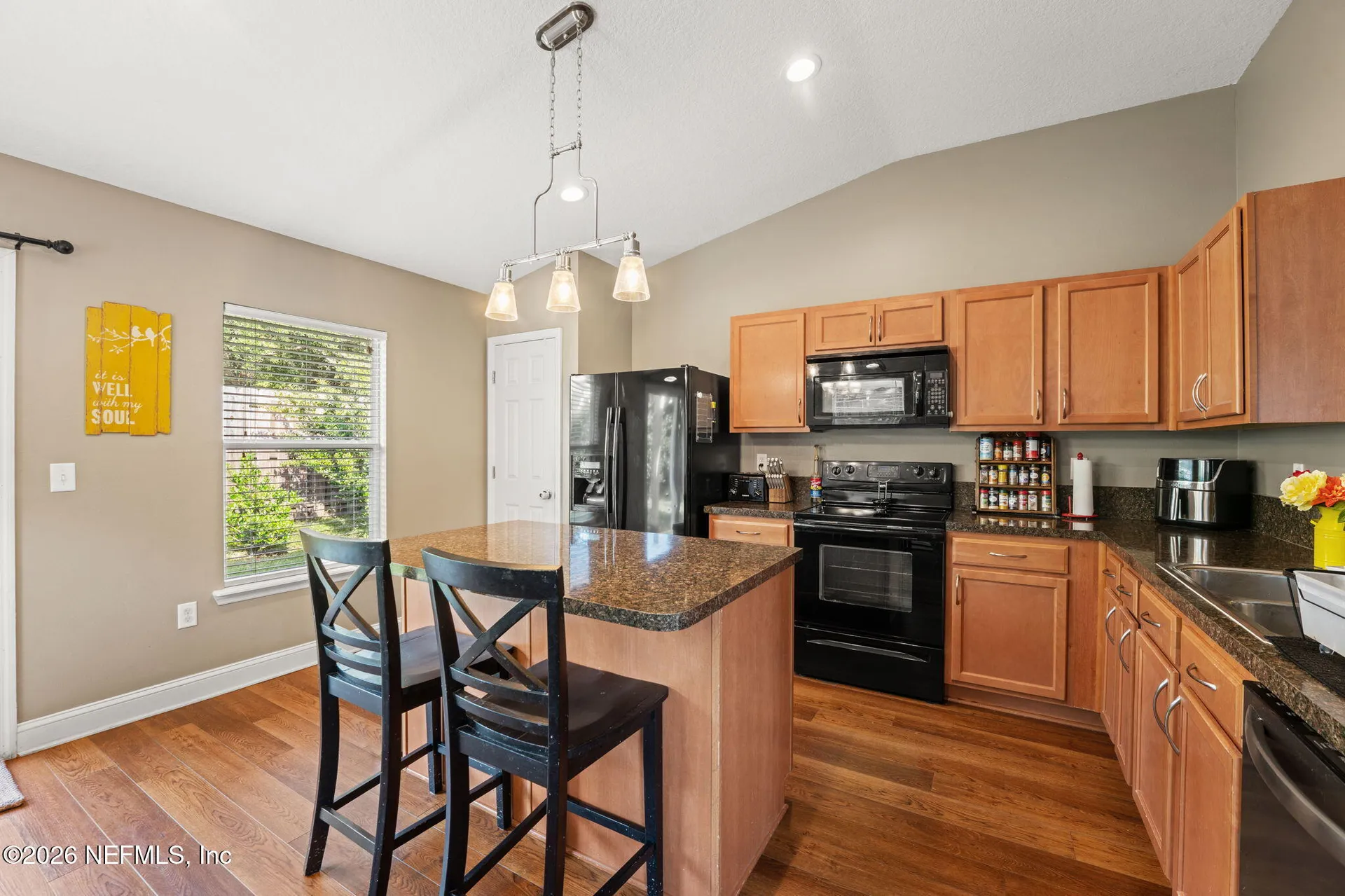 76217 Tideview Lane Yulee FL 32097