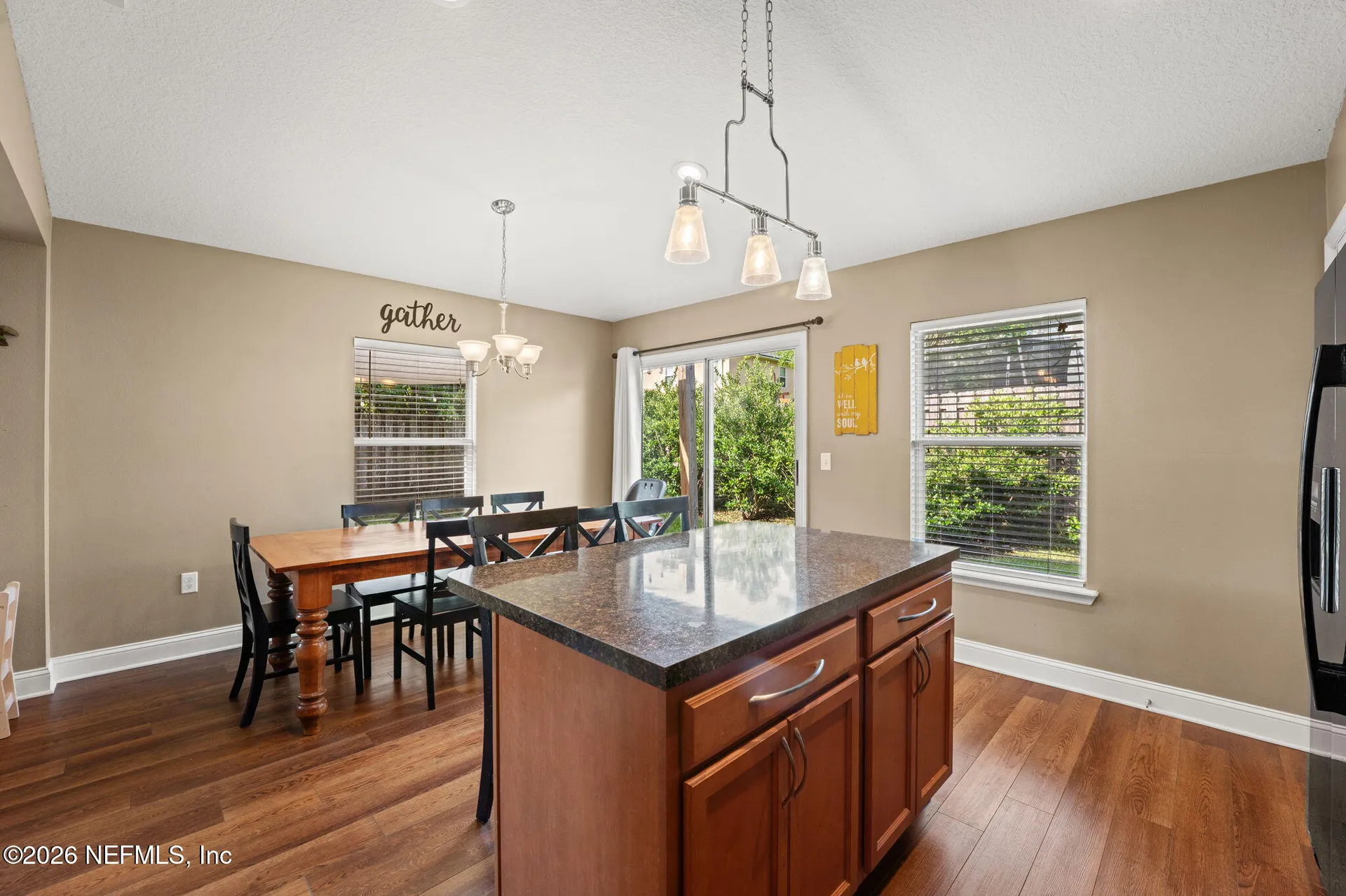 76217 Tideview Lane Yulee FL 32097