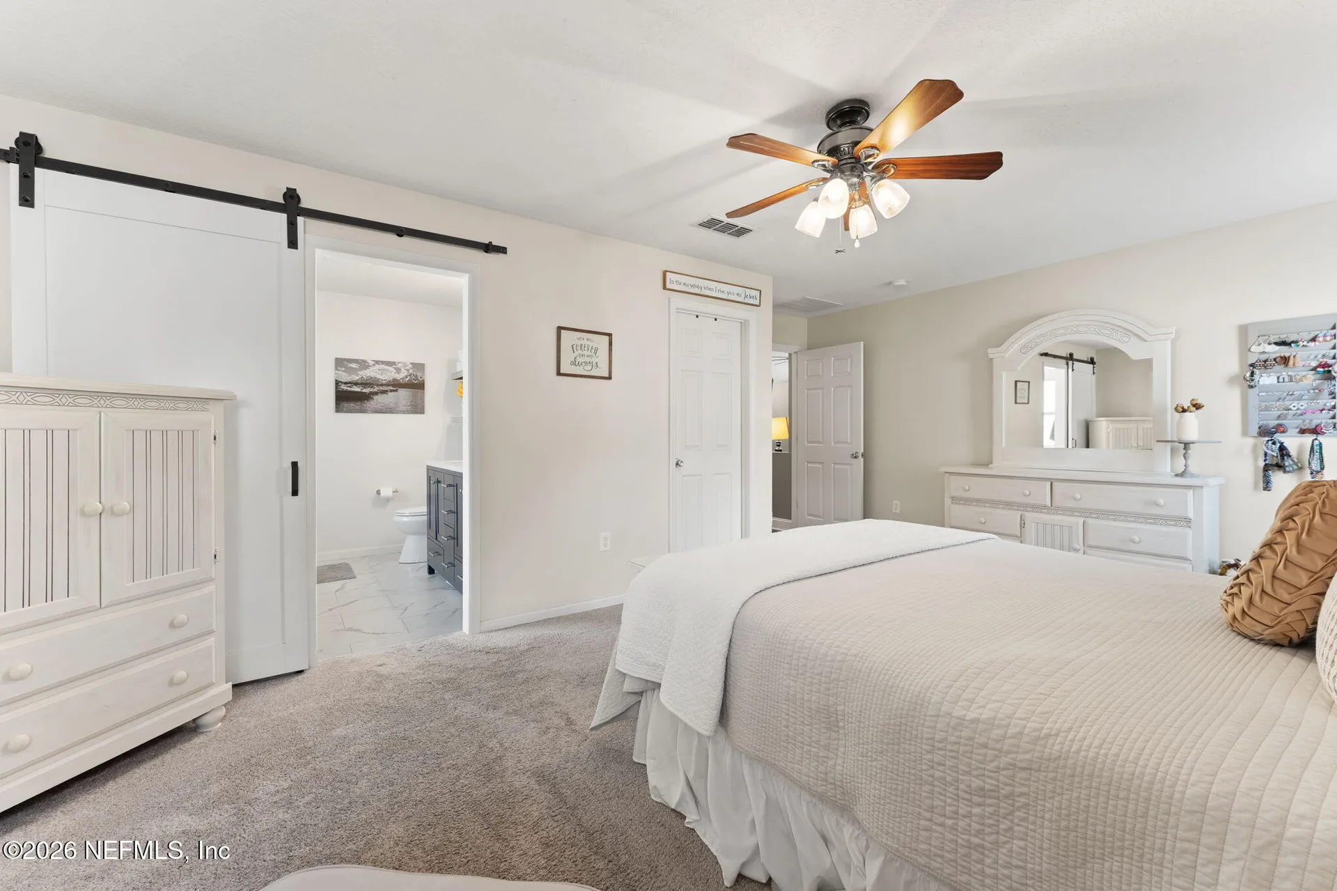 76217 Tideview Lane Yulee FL 32097