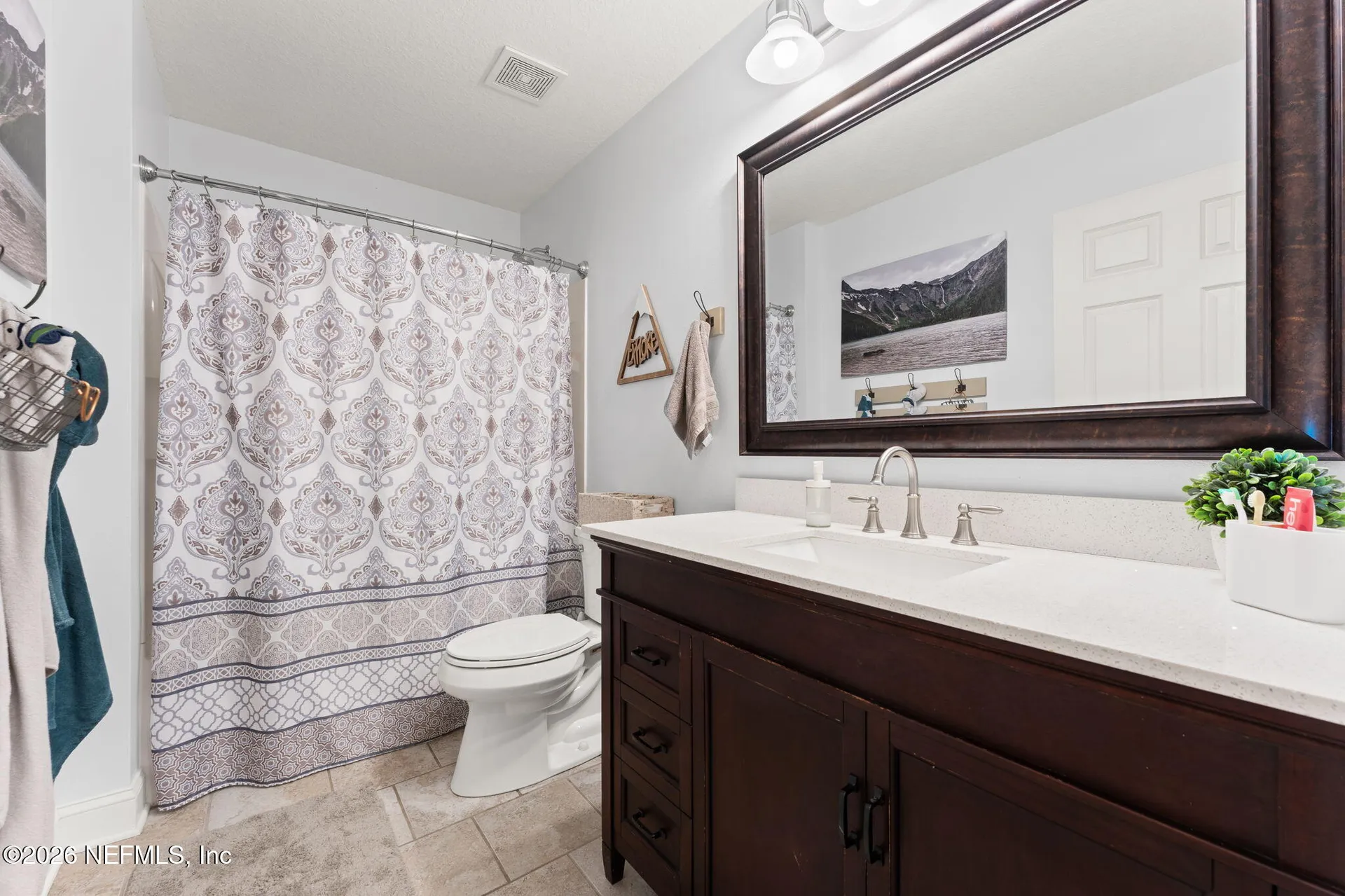 76217 Tideview Lane Yulee FL 32097