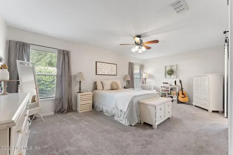 76217 Tideview Lane Yulee FL 32097
