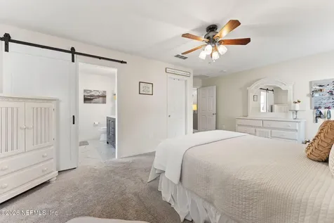 76217 Tideview Lane Yulee FL 32097