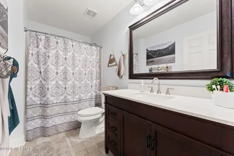 76217 Tideview Lane Yulee FL 32097