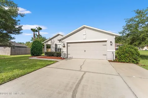 76217 Tideview Lane Yulee FL 32097
