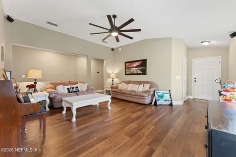 76217 Tideview Lane Yulee FL 32097