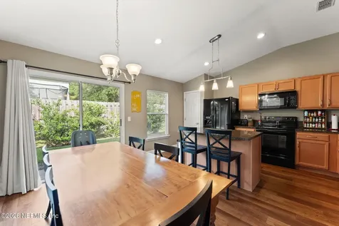 76217 Tideview Lane Yulee FL 32097