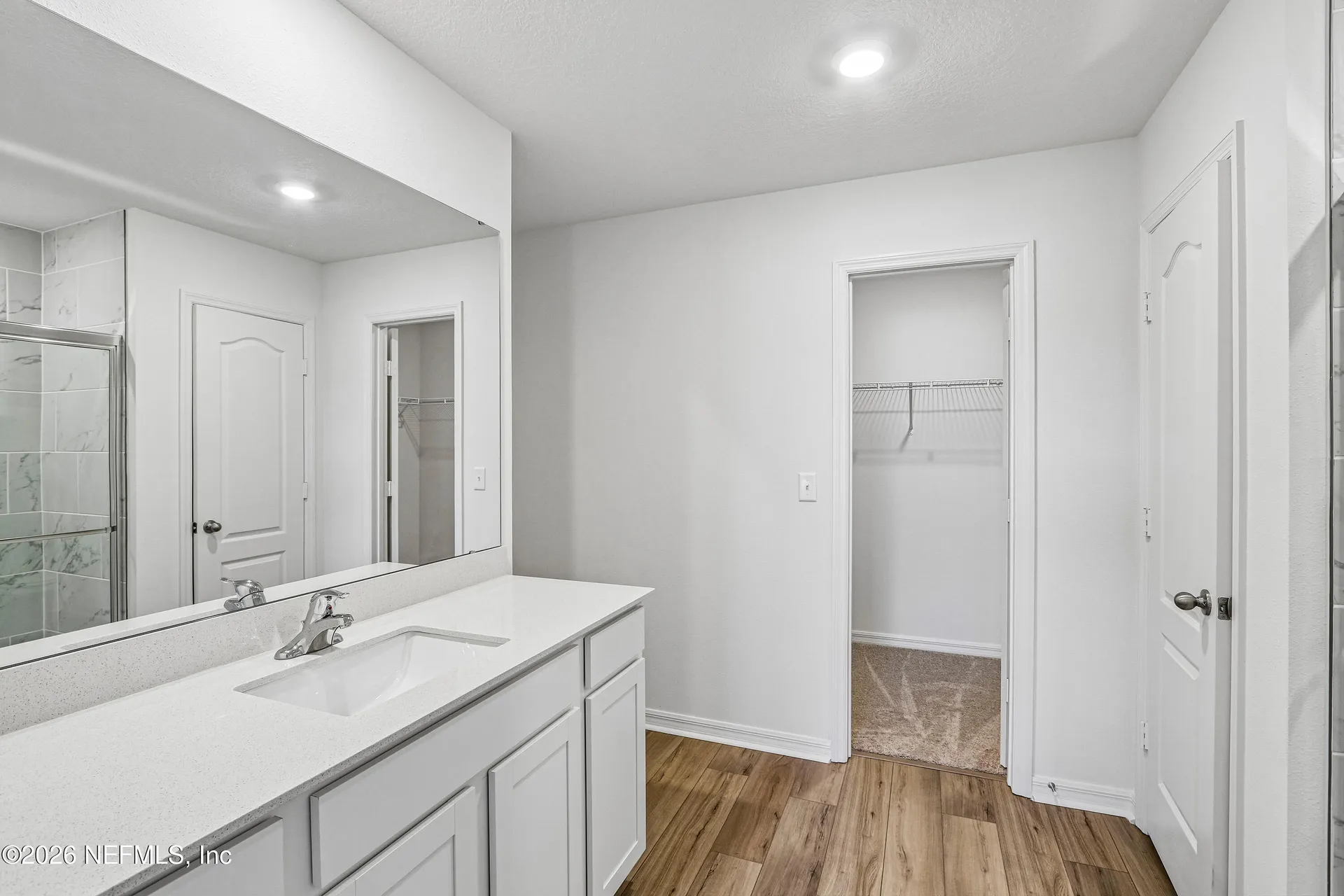 15941 Delicate Arch Avenue Jacksonville FL 32234