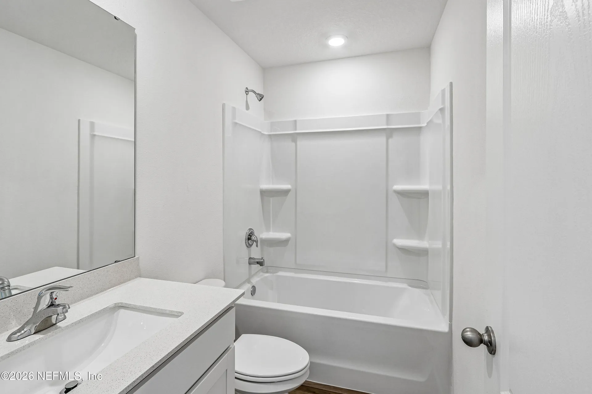 15941 Delicate Arch Avenue Jacksonville FL 32234