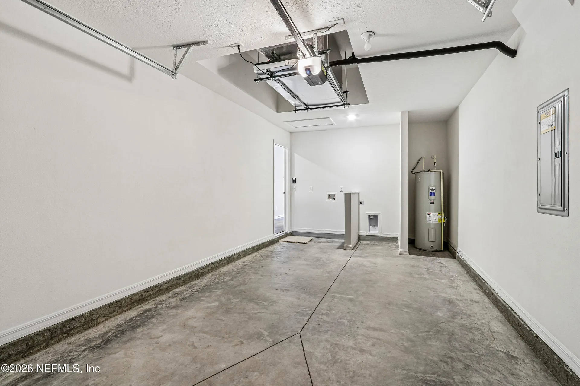 15941 Delicate Arch Avenue Jacksonville FL 32234