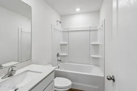 15941 Delicate Arch Avenue Jacksonville FL 32234