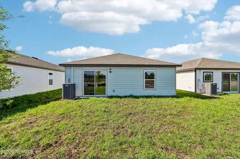 15941 Delicate Arch Avenue Jacksonville FL 32234