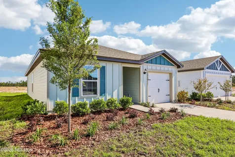 15941 Delicate Arch Avenue Jacksonville FL 32234