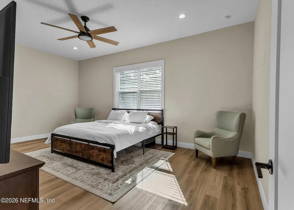 17 Zephyr Lily Place Palm Coast FL 32164