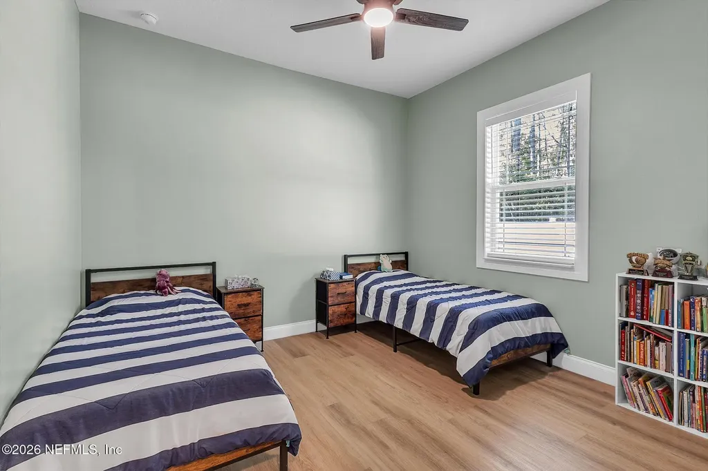 17 Zephyr Lily Place Palm Coast FL 32164