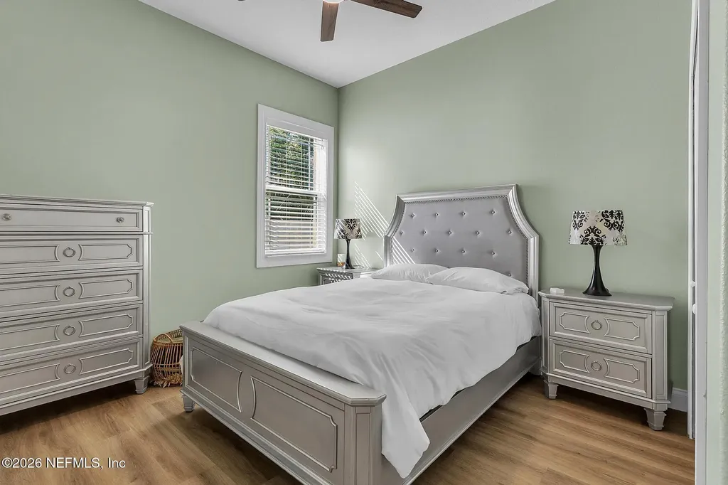 17 Zephyr Lily Place Palm Coast FL 32164