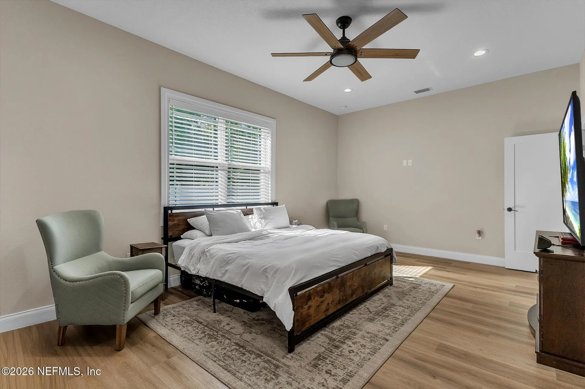 17 Zephyr Lily Place Palm Coast FL 32164