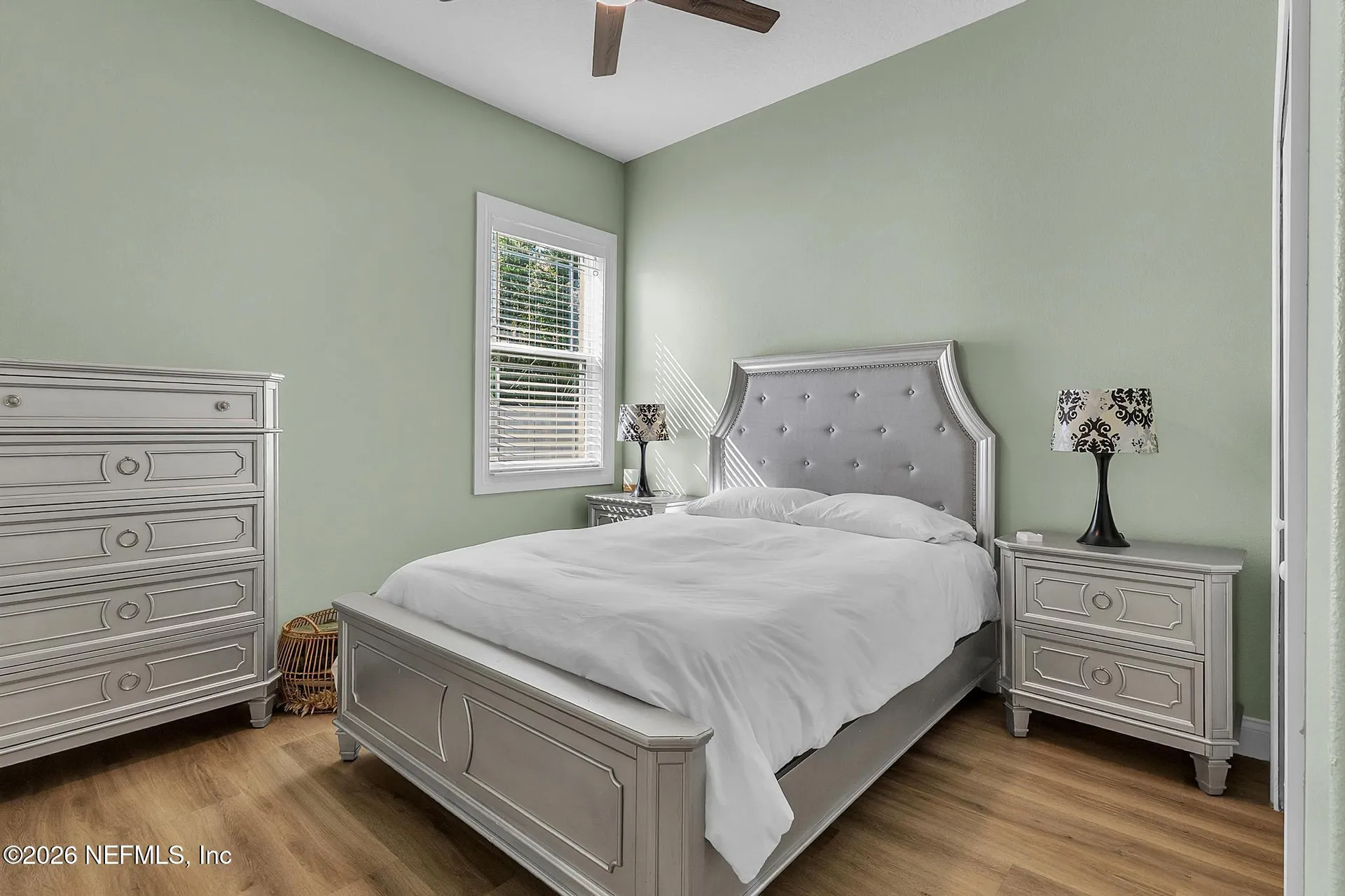 17 Zephyr Lily Place Palm Coast FL 32164