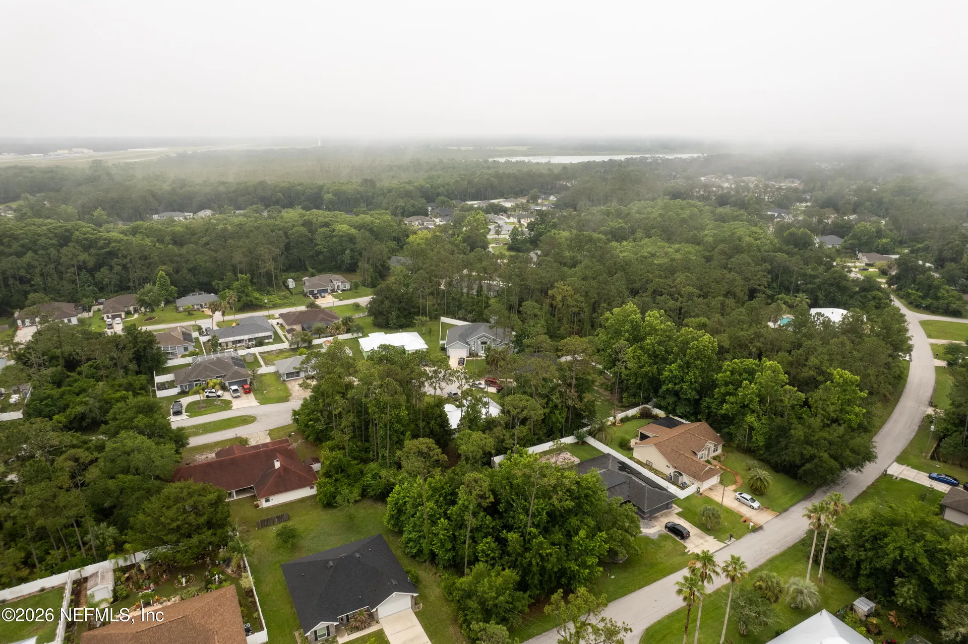 17 Zephyr Lily Place Palm Coast FL 32164