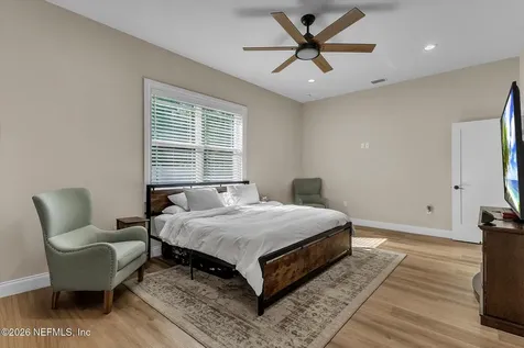 17 Zephyr Lily Place Palm Coast FL 32164