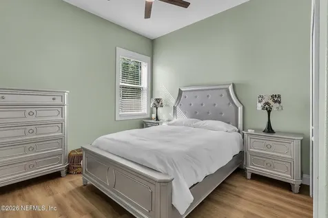 17 Zephyr Lily Place Palm Coast FL 32164
