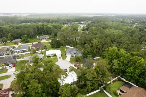 17 Zephyr Lily Place Palm Coast FL 32164