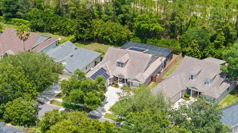 8065 Mount Ranier Drive Jacksonville FL 32256