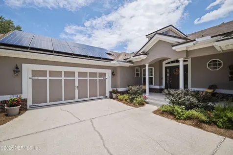 8065 Mount Ranier Drive Jacksonville FL 32256