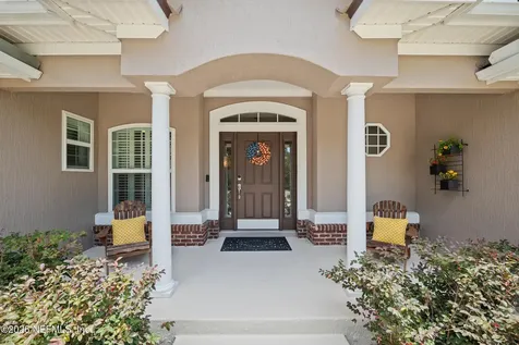 8065 Mount Ranier Drive Jacksonville FL 32256