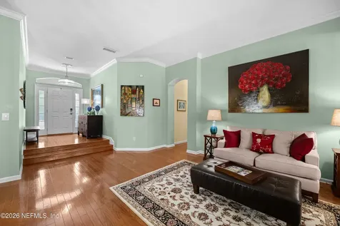 8065 Mount Ranier Drive Jacksonville FL 32256
