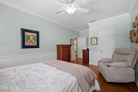 8065 Mount Ranier Drive Jacksonville FL 32256