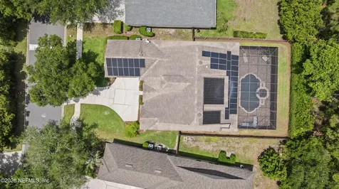 8065 Mount Ranier Drive Jacksonville FL 32256