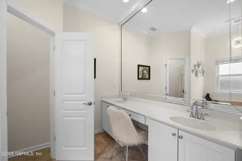 8065 Mount Ranier Drive Jacksonville FL 32256