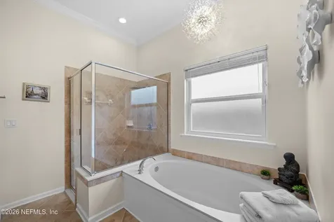 8065 Mount Ranier Drive Jacksonville FL 32256
