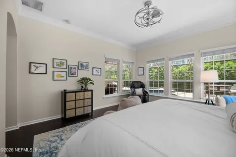 8065 Mount Ranier Drive Jacksonville FL 32256