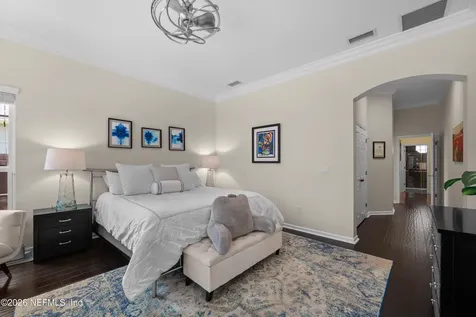 8065 Mount Ranier Drive Jacksonville FL 32256