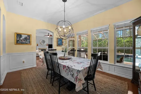8065 Mount Ranier Drive Jacksonville FL 32256