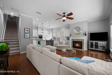 8065 Mount Ranier Drive Jacksonville FL 32256