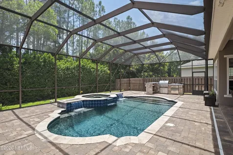 8065 Mount Ranier Drive Jacksonville FL 32256