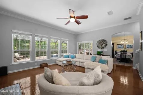 8065 Mount Ranier Drive Jacksonville FL 32256