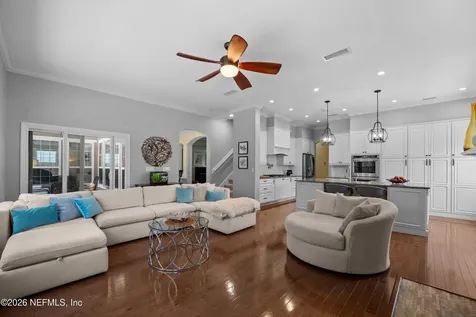8065 Mount Ranier Drive Jacksonville FL 32256
