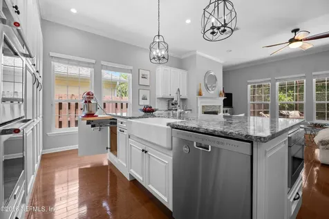 8065 Mount Ranier Drive Jacksonville FL 32256