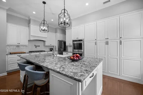 8065 Mount Ranier Drive Jacksonville FL 32256