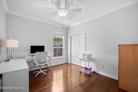 8065 Mount Ranier Drive Jacksonville FL 32256