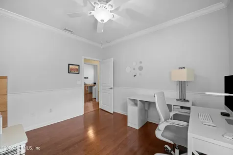 8065 Mount Ranier Drive Jacksonville FL 32256