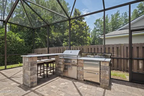 8065 Mount Ranier Drive Jacksonville FL 32256