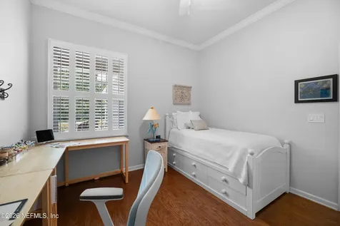 8065 Mount Ranier Drive Jacksonville FL 32256