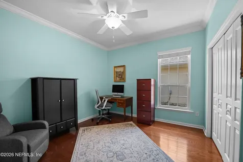 8065 Mount Ranier Drive Jacksonville FL 32256